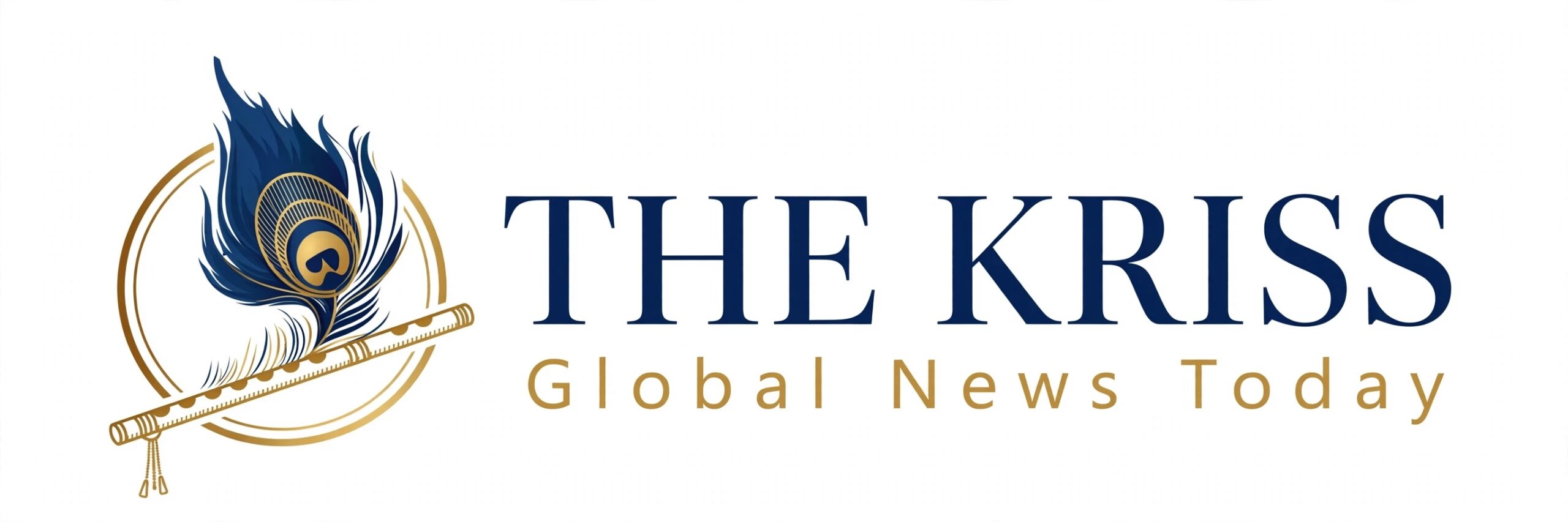 The Kriss